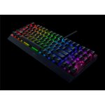 Razer BlackWidow V3 Tenkeyless RZ03-03491800-R3M1 – Zboží Živě