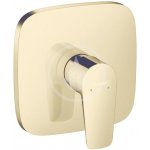 Hansgrohe 71765990 – Hledejceny.cz