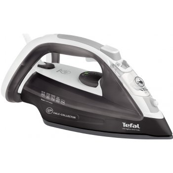 Tefal FV 4943