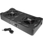 Hifonics ZRX-220A