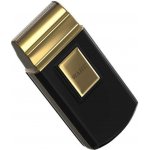 Wahl 7057-016 Gold – Zbozi.Blesk.cz