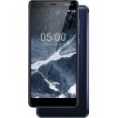 Nokia 5.1 3GB/32GB Dual SIM