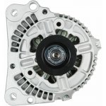 generátor AS-PL (AUTO STARTER) A0078 – Hledejceny.cz