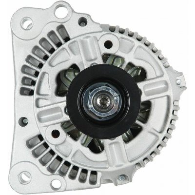generátor AS-PL (AUTO STARTER) A0078 – Hledejceny.cz