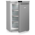 Liebherr Fsve 1404 – Hledejceny.cz