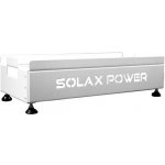 Solax Triple Power baterie T58 5,8kW Podstavec pro model T58 – Zboží Mobilmania