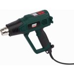 Powerplus POWP6081 – Sleviste.cz