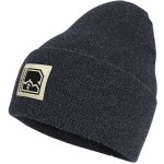 Hannah Dasha Dark gray mel – Zboží Mobilmania