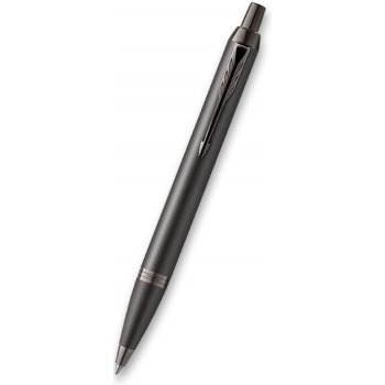 Parker IM Monochrome Titanium 1502/3232961