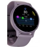 Garmin Vivoactive 5 – Zboží Živě