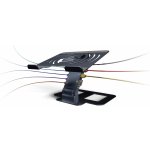 Reloop Stand Hub Pro – Zboží Živě