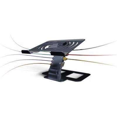 Reloop Stand Hub Pro – Zboží Živě