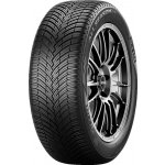 Pirelli Cinturato All Season SF3 215/45 R17 91Y – Sleviste.cz