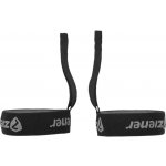 Ziener Z-Leash lady černá – Zbozi.Blesk.cz