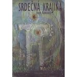 Srdečná krajina - René Kaminský – Sleviste.cz