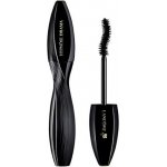 Lancôme Řasenka pro extrémní objem řas Hypnose Drama Extreme Volume Mascara Excessive Black 8 ml – Hledejceny.cz
