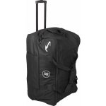 Mackie Thump15A/BST Wheeled Bag