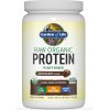 Proteiny Garden of Life RAW Organic Protein 660 g