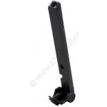 Umarex zásobník Legends P08 CO2 – Zboží Dáma Umarex zásobník Legends P08 CO2 – Zboží Dáma