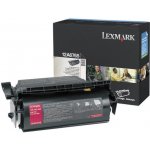 Lexmark 12A6765 - originální – Hledejceny.cz