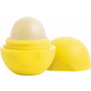 Přípravek pro péči o rty EOS Lemon Drop balzám na rty Lip Balm with SPF 15 7 g