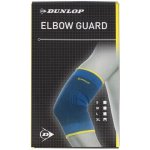 Dunlop Elbow Guard Textilní bandáž lokte – Hledejceny.cz