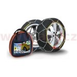 WINTER ÖNORM 90 – Zboží Mobilmania