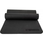 Stormred Yoga mat 8 – Zboží Dáma