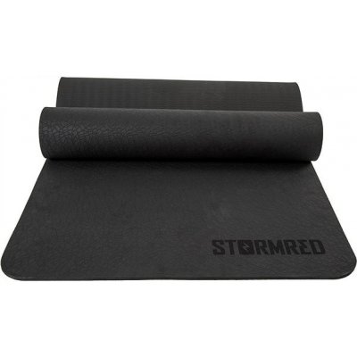 Stormred Yoga mat 8 – Sleviste.cz
