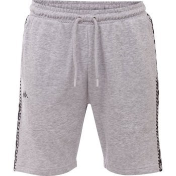 Kappa Italo shorts 309013-15-4101