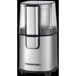 Blaupunkt FCG701 – Zboží Mobilmania