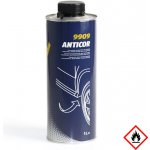 Mannol Antikorozní ochrana podvozku 1 l | Zboží Auto