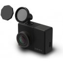 Kamera do auta Garmin Dash Cam 65W