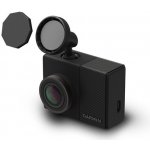 Garmin Dash Cam 65W – Sleviste.cz