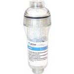 USTM WFST1 3/4" – Sleviste.cz