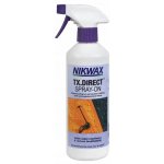Nikwax TX. Direct Spray-On 500 ml – Zboží Dáma