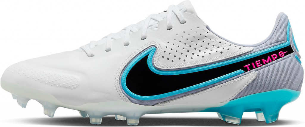 Nike LEGEND 9 ELITE FG cz8482-146