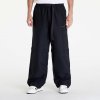 Pánské klasické kalhoty adidas Pant Black