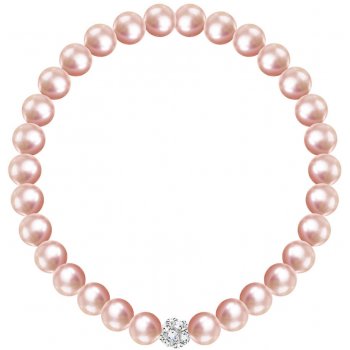 Preciosa perličkový Velvet Pearl 2219 69