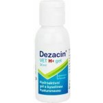 Dezacin VET H+ gel 30 g – Hledejceny.cz