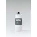 GOBIK Fly 550 ml – Sleviste.cz