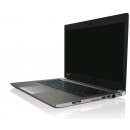 Notebook Toshiba Portege Z30-B PT253E-00H008CZ