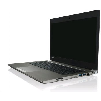 Toshiba Portege Z30-B PT253E-00H008CZ