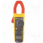 Fluke 381 – Hledejceny.cz