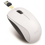Genius NX-7000 31030016401 – Sleviste.cz