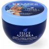 Felce Azzurra Crema Corpo Classico hydratační tělový krém 250 ml