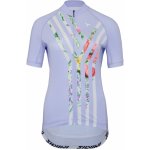 Silvini WD2412 Calnia lilac-white dámský – Hledejceny.cz