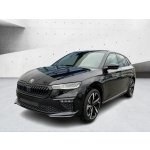 Skoda Scala 1.0 TSI DSG 85 kW – Hledejceny.cz