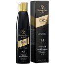 DSD 4.1 Dixidox de Luxe Keratin Tratment Shampoo 200 ml