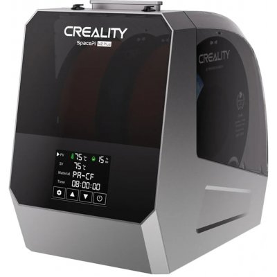 Creality Space Pi Plus – Hledejceny.cz